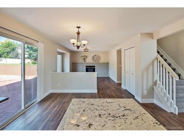 5076 Weeping Willow Cir, Highlands Ranch, CO 80130