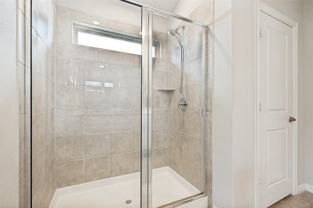 2504 Awensa Drive, Fort Worth, TX 76179