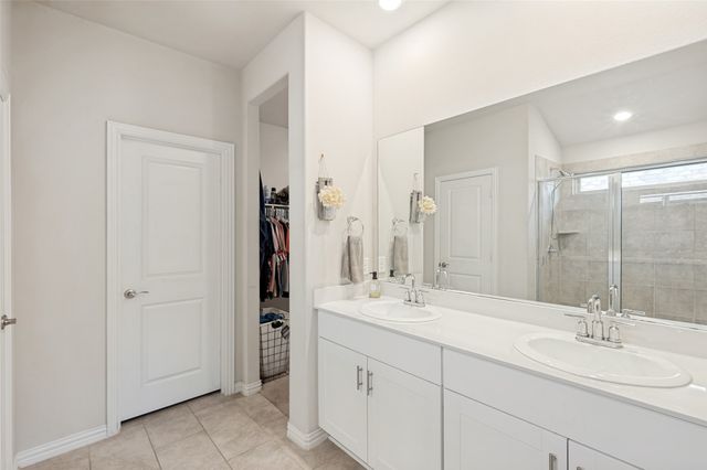 2504 Awensa Drive, Fort Worth, TX 76179