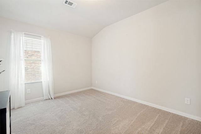 2504 Awensa Drive, Fort Worth, TX 76179