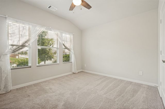 2504 Awensa Drive, Fort Worth, TX 76179