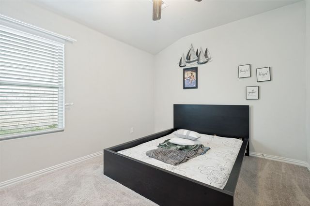 2504 Awensa Drive, Fort Worth, TX 76179