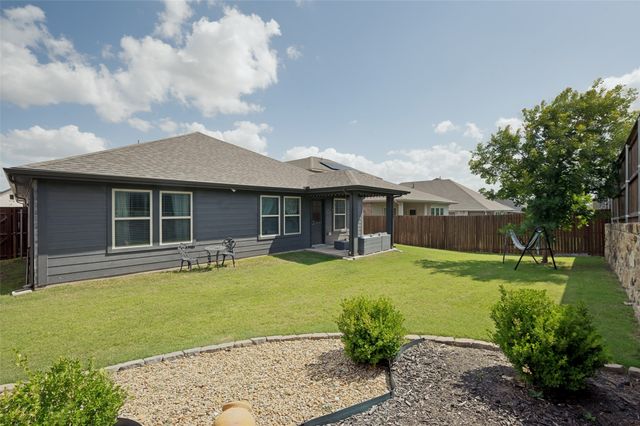 2504 Awensa Drive, Fort Worth, TX 76179