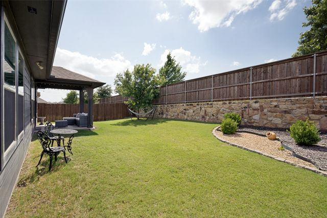 2504 Awensa Drive, Fort Worth, TX 76179
