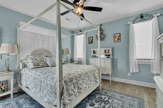 2915 E Sunnyslope, Park City, KS 67219