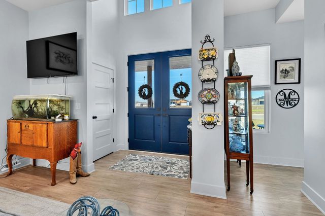 2915 E Sunnyslope, Park City, KS 67219