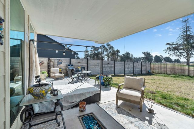 2915 E Sunnyslope, Park City, KS 67219