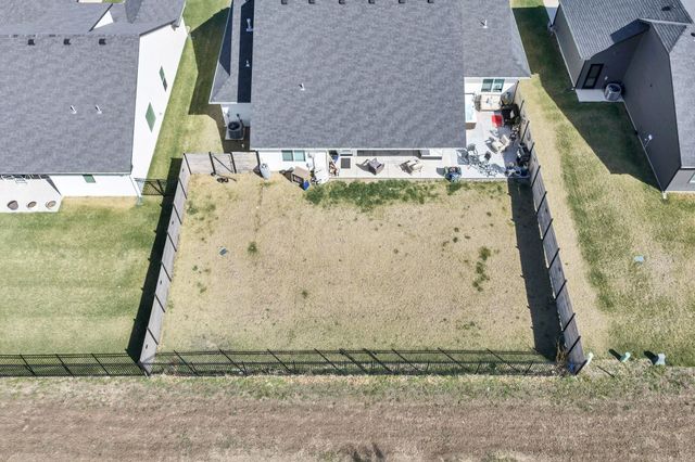 2915 E Sunnyslope, Park City, KS 67219