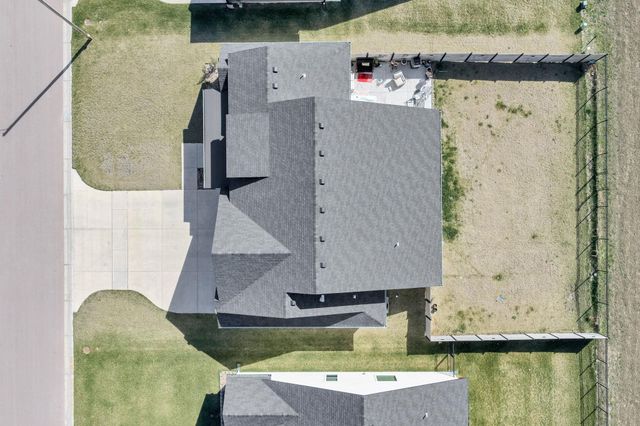 2915 E Sunnyslope, Park City, KS 67219