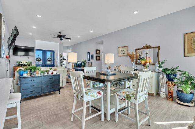 2915 E Sunnyslope, Park City, KS 67219