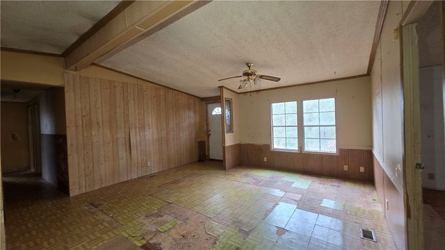 178 Grandview Drive, Dover, AR 72837