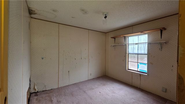 178 Grandview Drive, Dover, AR 72837