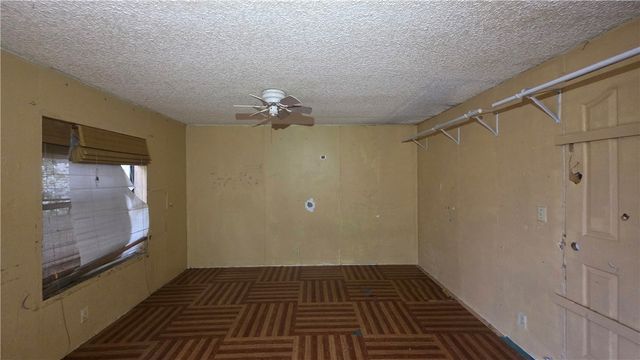 178 Grandview Drive, Dover, AR 72837