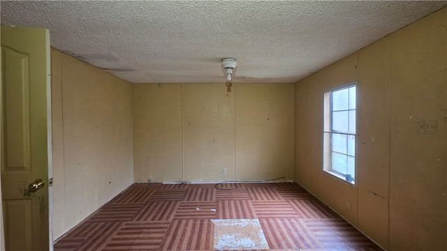 178 Grandview Drive, Dover, AR 72837