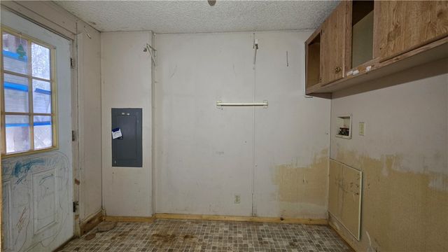 178 Grandview Drive, Dover, AR 72837