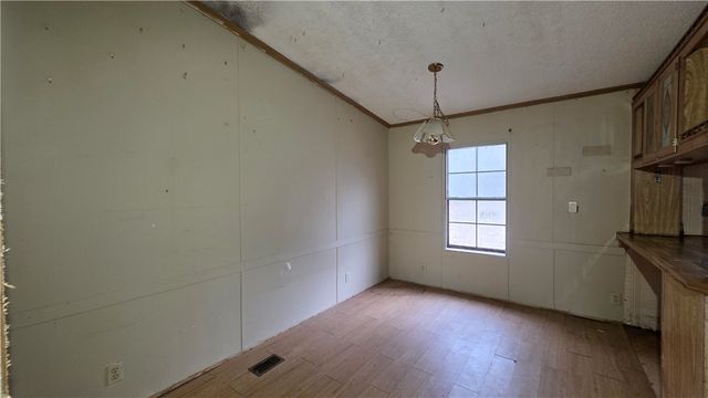 178 Grandview Drive, Dover, AR 72837