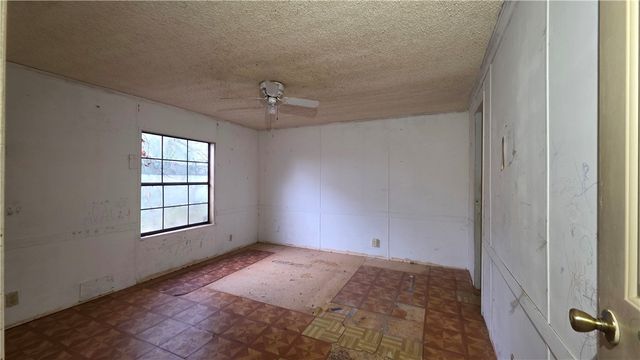 178 Grandview Drive, Dover, AR 72837