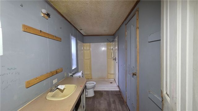 178 Grandview Drive, Dover, AR 72837