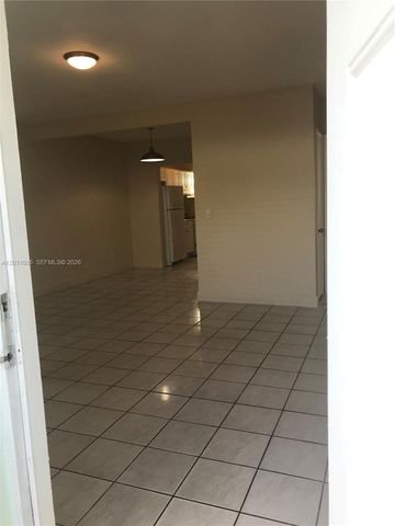 745 81st St 3, Miami Beach, FL 33141