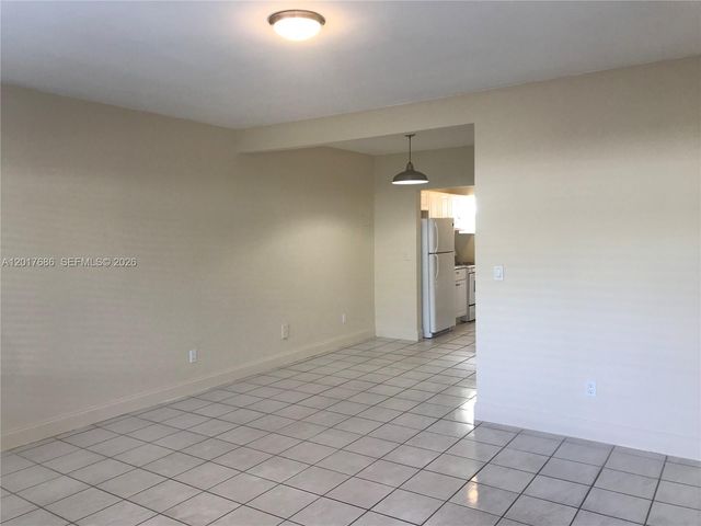 745 81st St 3, Miami Beach, FL 33141