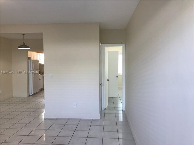 745 81st St 3, Miami Beach, FL 33141