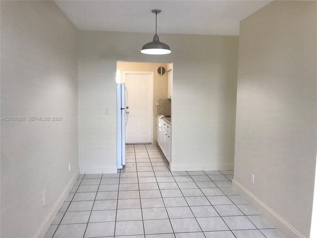 745 81st St 3, Miami Beach, FL 33141