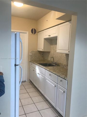 745 81st St 3, Miami Beach, FL 33141