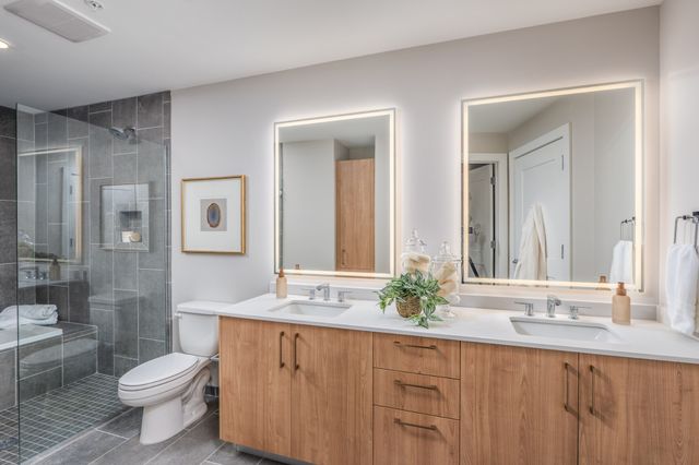 1212 Demonbreun St C3D, Nashville, TN 37203