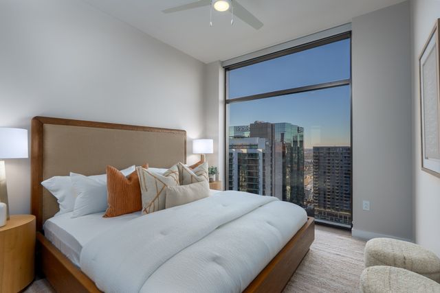 1212 Demonbreun St C3D, Nashville, TN 37203