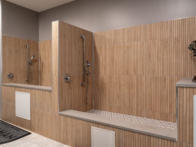 1212 Demonbreun St C3D, Nashville, TN 37203