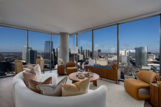 1212 Demonbreun St C3D, Nashville, TN 37203