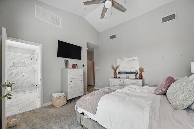 2280 N Fitzhugh Avenue 30, Dallas, TX 75204