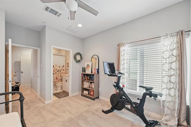 2280 N Fitzhugh Avenue 30, Dallas, TX 75204