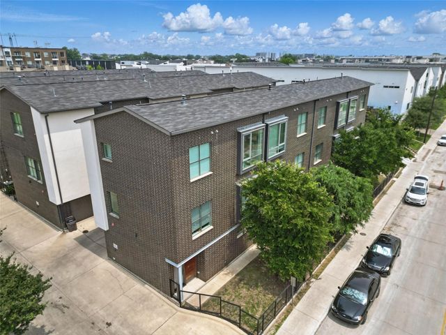 2280 N Fitzhugh Avenue 30, Dallas, TX 75204