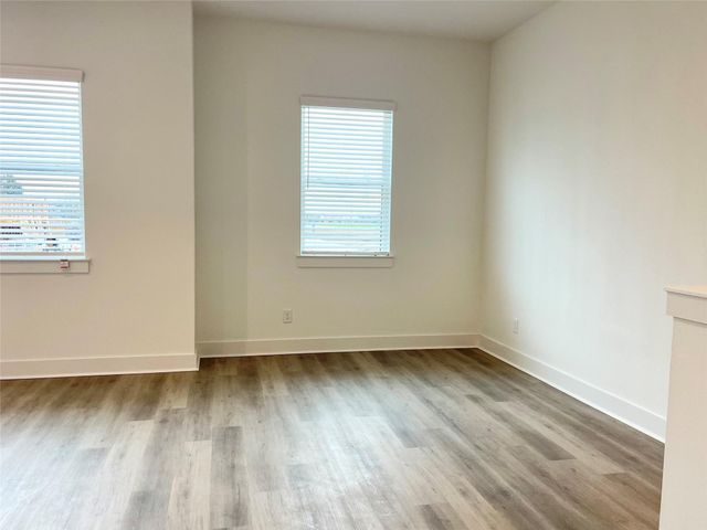 22214 Dutch Oven Drive A, Katy, TX 77449