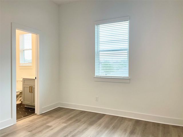 22214 Dutch Oven Drive A, Katy, TX 77449