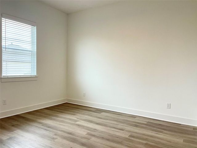 22214 Dutch Oven Drive A, Katy, TX 77449