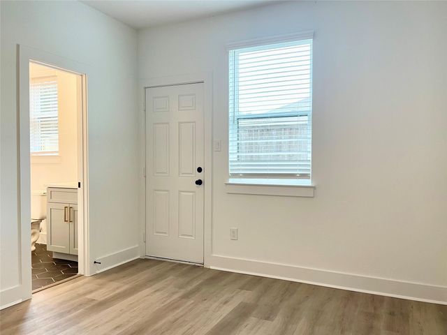 22214 Dutch Oven Drive A, Katy, TX 77449