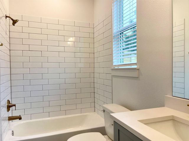 22214 Dutch Oven Drive A, Katy, TX 77449