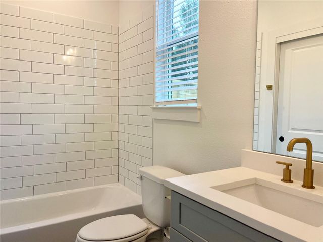 22214 Dutch Oven Drive A, Katy, TX 77449