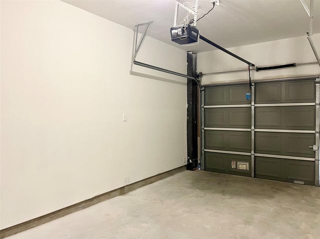 22214 Dutch Oven Drive A, Katy, TX 77449