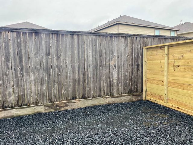 22214 Dutch Oven Drive A, Katy, TX 77449