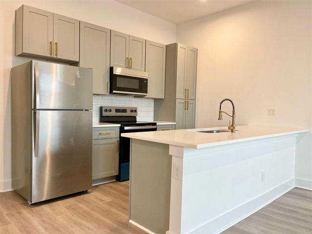 22214 Dutch Oven Drive A, Katy, TX 77449