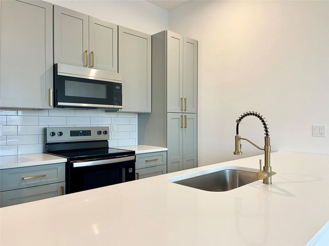 22214 Dutch Oven Drive A, Katy, TX 77449