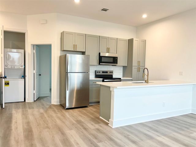 22214 Dutch Oven Drive A, Katy, TX 77449