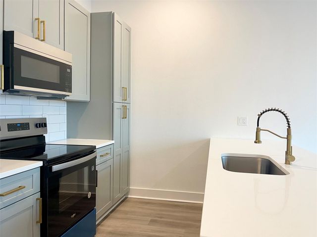 22214 Dutch Oven Drive A, Katy, TX 77449