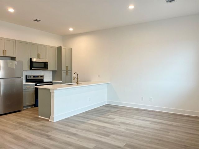 22214 Dutch Oven Drive A, Katy, TX 77449