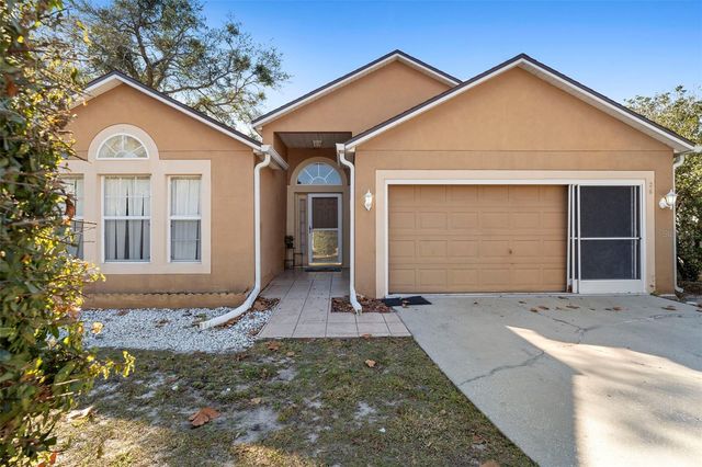 26 JETT LOOP, Apopka, FL 32712