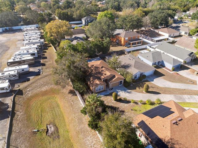 26 JETT LOOP, Apopka, FL 32712