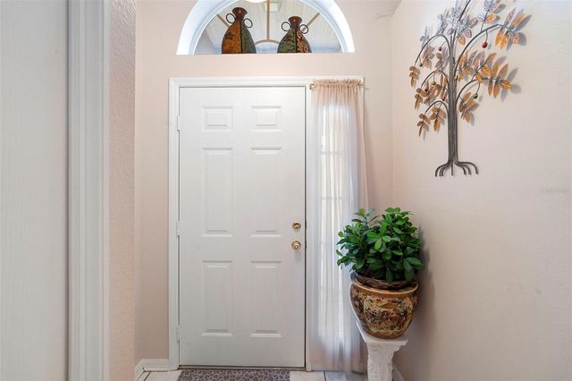 26 JETT LOOP, Apopka, FL 32712